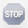 This forum is locked: you cannot post, reply to, or edit topics.