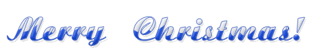 SimRo Forum Index