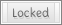 This forum is locked: you cannot post, reply to, or edit topics.