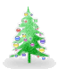 SimRo Forum Index
